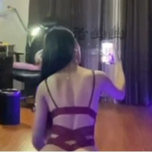 80v小宝贝妞妞视频资源合集，85.6g百度云可单独下载，收藏必备SHA1信息