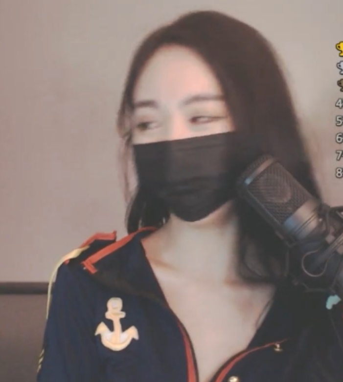 韩主播like0707甜美合集48V19.8G,百度收藏
