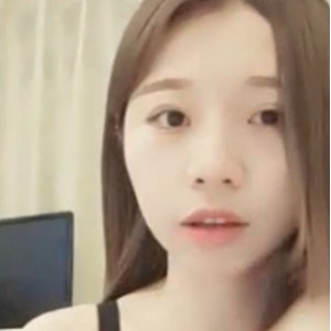 人气主播丑曦最新92G合集补充，百度云资源收藏130