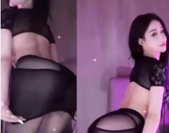 斗鱼虎牙超人气御姐控美女主播桃一最新稀缺定制合集40V533MB，狐狸仙女魅力无限