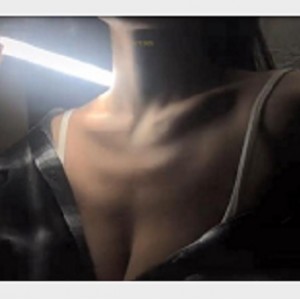 斗鱼虎牙超人气御姐控美女主播桃一最新稀缺定制合集40V533MB，狐狸仙女魅力无限