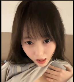抖音网红福利小网红颜值大哥最新合集1V316M，身材给力，10分钟精彩内容