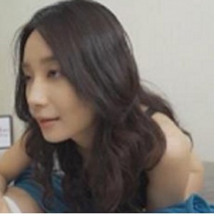 精品合集咬体验御姐女王最新合集3H1.2G，尽享多元风情