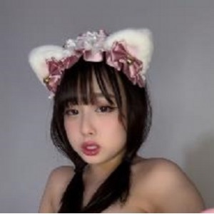 onlyfans亚洲福利姬Myamira高清合集27V1.4G，COS钢铁女侠，纯女主资源