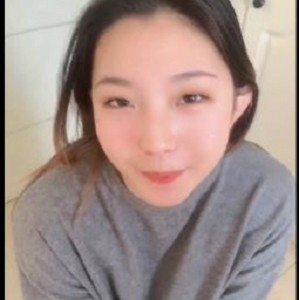 推特辉夜姬运动合集70V4.9G，自拍多人定制作品