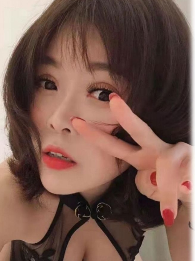网红打包百度盘大合集H25家有E妻花音草莓酱清歌神壕松果儿795V47.3G，热门网红精彩集锦