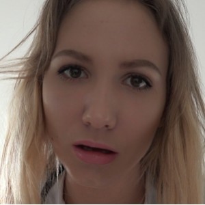 自行打包OnlyFans美少女angel_the_dreamgirl整合合集33G多图，挂了不补，手下留情