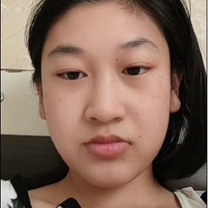 网红打包百度盘大合集H25家有E妻花音草莓酱清歌神壕松果儿795V47.3G，热门网红精彩集锦