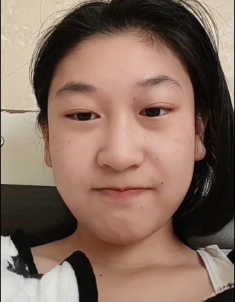 网恋视频百度盘真实女友聊天合集1V300M,十八岁拉黑删除故事