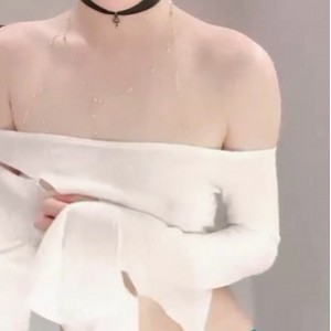 转载百度盘砂糖cos合集1V30P962.3M，hidorirose精彩呈现