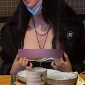 高颜值网红美妙境界脸短合集41V306G，自行打包，短视频百度盘