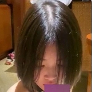 虐玩合集+已失效+神秘处+漂亮小sao货+视频数量未提供+574MB，包含完美露脸与下载后缀提示