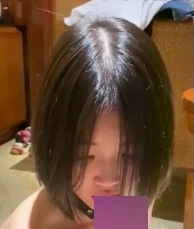 虐玩合集+已失效+神秘处+漂亮小sao货+视频数量未提供+574MB,包含完美露脸与下载后缀提示