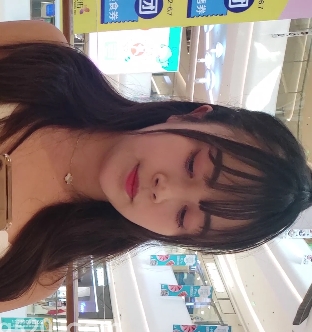 紧身牛仔裤丰满胖臀美女最新合集3V10.12G，分卷压缩包，百度云下载