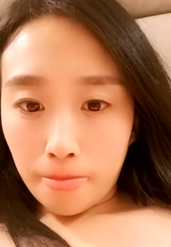 转载搬运百度盘哺乳期宝妈生活直播合集10V3.7G,双层压缩链接永久有效