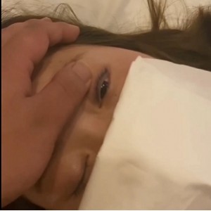 百度盘甜美聚会王小伙最新合集1V473M，酒店玩弄女同事
