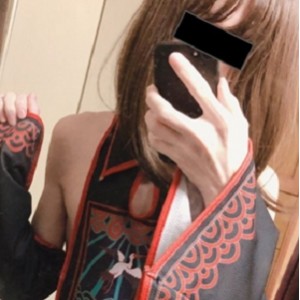 百度盘甜美聚会王小伙最新合集1V473M，酒店玩弄女同事