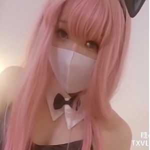 嗜血女神抖音尺度私拍斯卡塔赫1V1G，性感诱惑
