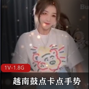 假女Vs真女小合集P站资源79V4.2G，TS与妹子的精彩对决