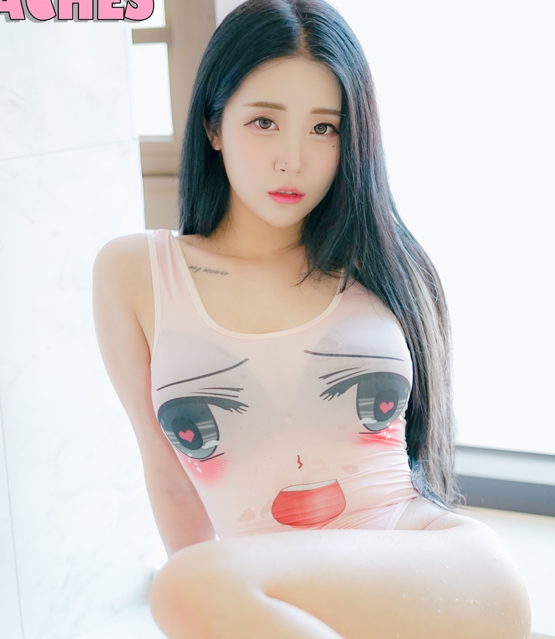 韩国女团GirlCrush最新合集266V402.9G，精彩表演与魅力瞬间
