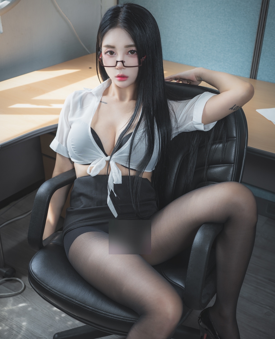 韩国女团GirlCrush最新合集266V402.9G，精彩表演与魅力瞬间