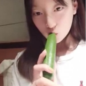 韩国女团GirlCrush最新合集266V402.9G，精彩表演与魅力瞬间