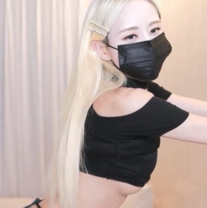 韩国mayday0505甜美合集42V5.36G，百度115收藏