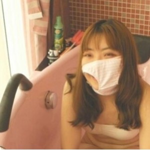 虎牙人气火爆本土超有尺度挑战极限女神口味重浮力姬最强某处（李小莫）最新合集33V16.1G