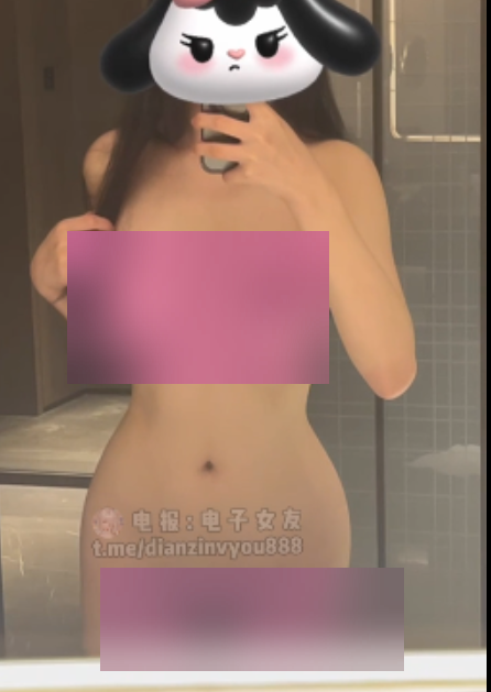 转载搬运百度盘小美miyoki定制合集4V399M，推特内容