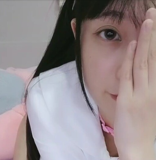 直播抖音萌系美少女合集2V1.7G,学生气质诱惑作品