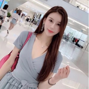 自拍合集云存储泄露资源最新25部177V1.72G，经典美少女私房自拍
