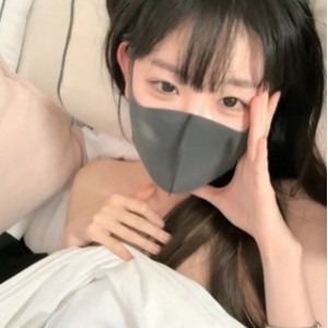 转载搬运高质量小视频合集nv23.3G百度云资源，包含丰富内容