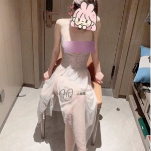 绿帽夫妻推特合集下载小海怪最新合集40三人游49V359.83MB，已退圈的私拍视频