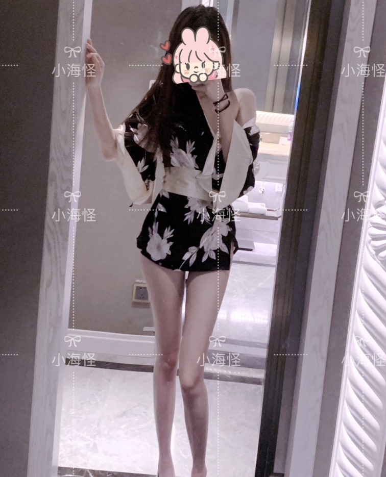 绿帽夫妻推特合集下载小海怪最新合集40三人游49V359.83MB，已退圈的私拍视频