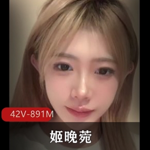 COS平台互动女友喵喵卡姆依龙女仆最新合集1V748M，跪舔深处