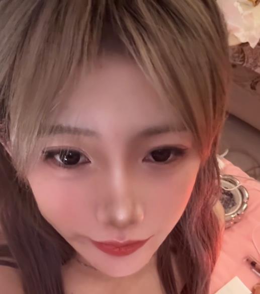 姬晚菀42个精彩视频合集891M，超萌自拍大美女直播魅力无限