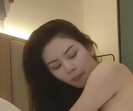 《蛋蛋超美自拍合集：颜值身材完美，40分钟1V428M》
