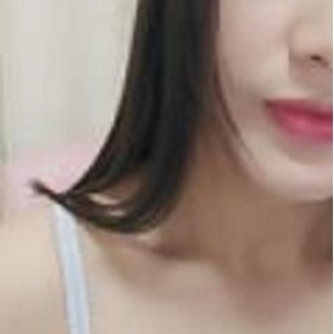 主播合集+下载+可爱绅士+初音漫漫少女心+29V29.3G+温润女神，值得收藏
