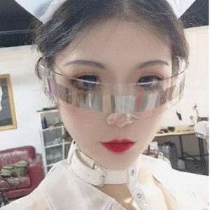 推特女神梨子不是御姐日常作品合集18V115M，诱人聊天记录