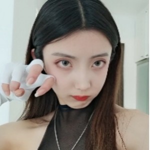 青春少女透明合集《clear》1V1G，清新自然