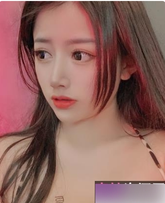 主播HYTV性感小野马私人定制作品合集6P45V2.98G,时尚潮流自拍