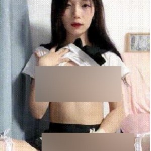 转载百度盘高颜值清纯少女小米粥粥最新合集500+min63.4G，自娱自乐互动视频