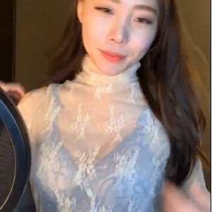韩国主播rimha尺度合集18V27.7G，按需下载
