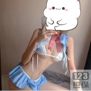 Lyo0819身材优质合集24V3G，锻炼技能视频魅力无限