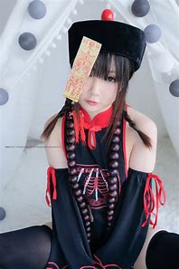 日系妹妹铭铭Kizami精品合集39V11G，懂男人心思的可爱女忍者