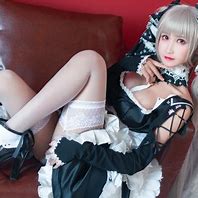 日系妹妹铭铭Kizami精品合集39V11G，懂男人心思的可爱女忍者