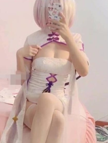 二次元粉嫩女神浮力姬夏花稀缺私拍合集62V2G,宅男精选