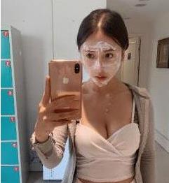 快手女神于欣柔热爱生活合集88V647M,绅士必看资源