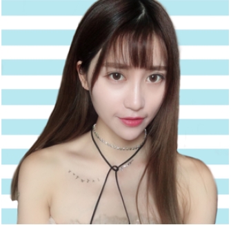 学生美女快手小结巴最新合集1V1G,校园风情