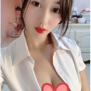 快手女神于欣柔热爱生活合集88V647M，绅士必看资源